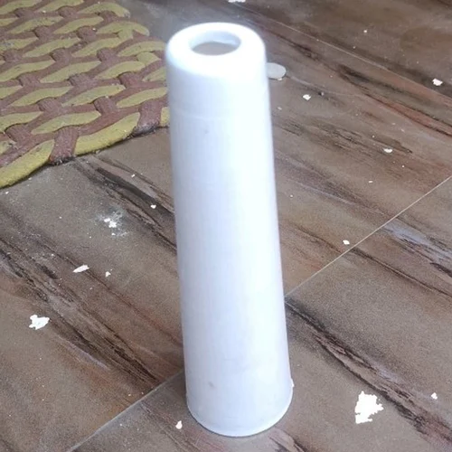 Hot Insulation Pipe